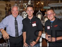 9-19-SJB-MIXER-2013 (25)